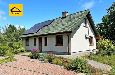 15956798 - zdjęcie ogłoszenia