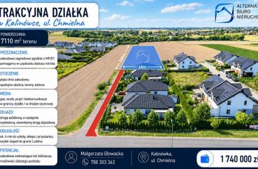 15956873 - zdjęcie ogłoszenia