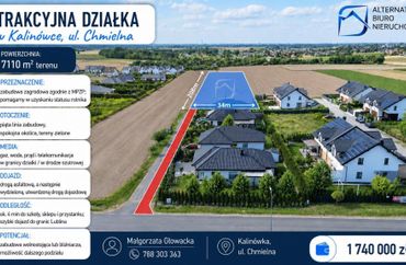 15956873 - zdjęcie ogłoszenia