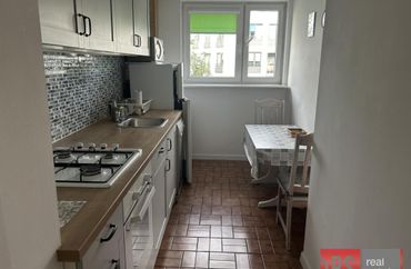 15956923 - zdjęcie ogłoszenia