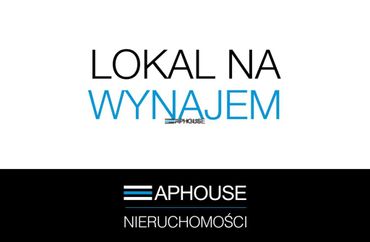 15956959 - zdjęcie ogłoszenia