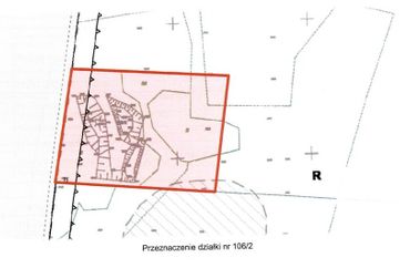 15956984 - zdjęcie ogłoszenia