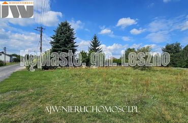 15957010 - zdjęcie ogłoszenia