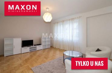 15957045 - zdjęcie ogłoszenia