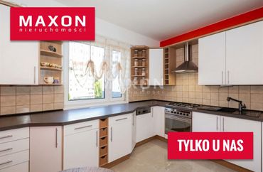 15957045 - zdjęcie ogłoszenia