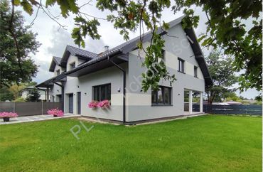 15957055 - zdjęcie ogłoszenia