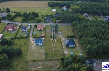 15957076 - zdjęcie ogłoszenia