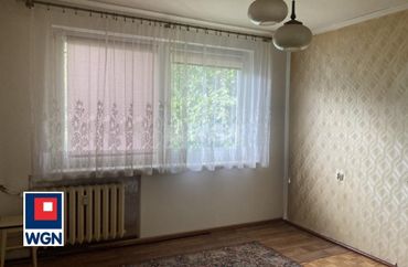 15957088 - zdjęcie ogłoszenia