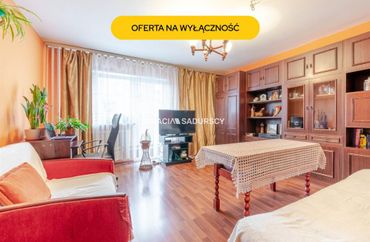 15957095 - zdjęcie ogłoszenia