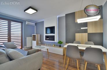 15957099 - zdjęcie ogłoszenia