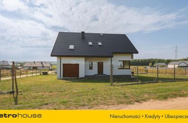 15957132 - zdjęcie ogłoszenia