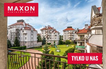 15957204 - zdjęcie ogłoszenia