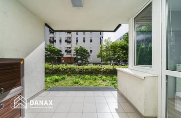 15957258 - zdjęcie ogłoszenia