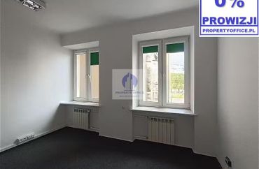 15957286 - zdjęcie ogłoszenia