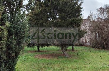 15957342 - zdjęcie ogłoszenia