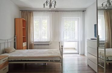 15957344 - zdjęcie ogłoszenia