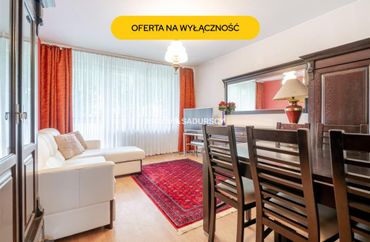 15957376 - zdjęcie ogłoszenia