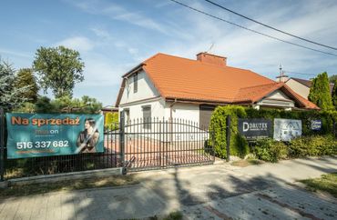 15957685 - zdjęcie ogłoszenia