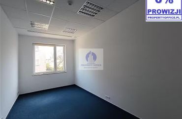 15957693 - zdjęcie ogłoszenia