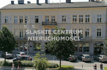 15957737 - zdjęcie ogłoszenia