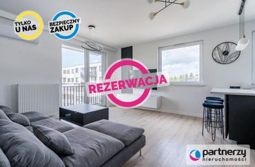 15957793 - zdjęcie ogłoszenia