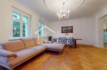 15957806 - zdjęcie ogłoszenia