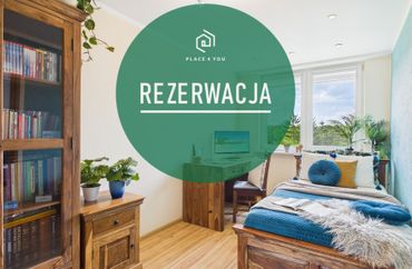 15957811 - zdjęcie ogłoszenia