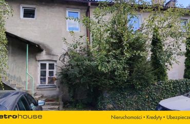 15957824 - zdjęcie ogłoszenia
