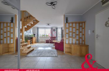 15957840 - zdjęcie ogłoszenia