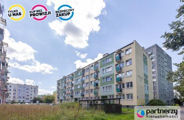 15957842 - zdjęcie ogłoszenia