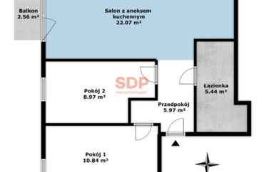 15957875 - zdjęcie ogłoszenia