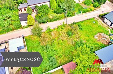 15957888 - zdjęcie ogłoszenia