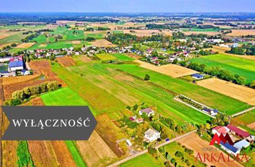 15957904 - zdjęcie ogłoszenia