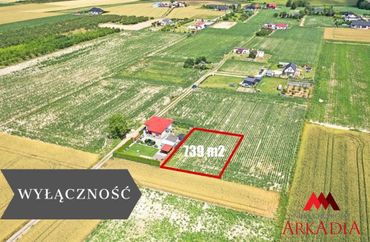 15957914 - zdjęcie ogłoszenia