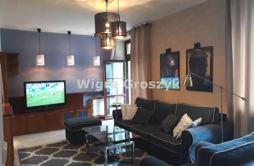 15957925 - zdjęcie ogłoszenia