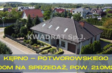 15957948 - zdjęcie ogłoszenia