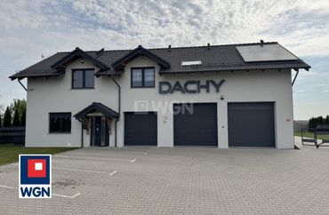 15958056 - zdjęcie ogłoszenia