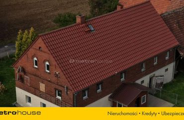 15958065 - zdjęcie ogłoszenia