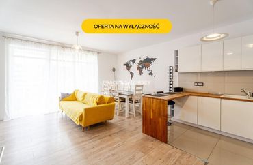 15958093 - zdjęcie ogłoszenia