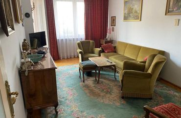 15958097 - zdjęcie ogłoszenia