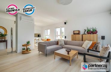 15958104 - zdjęcie ogłoszenia