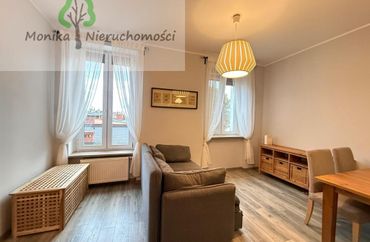 15958117 - zdjęcie ogłoszenia