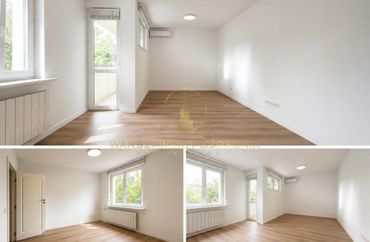 15958132 - zdjęcie ogłoszenia