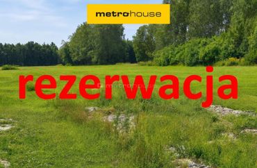 15958159 - zdjęcie ogłoszenia