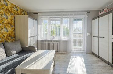 15958176 - zdjęcie ogłoszenia
