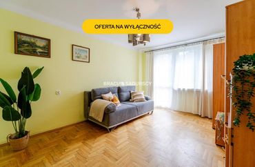 15958214 - zdjęcie ogłoszenia