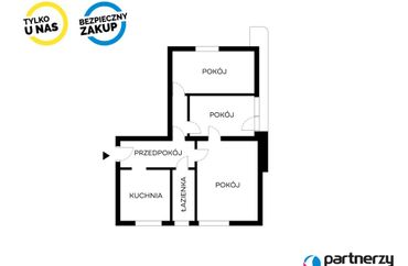 15958230 - zdjęcie ogłoszenia