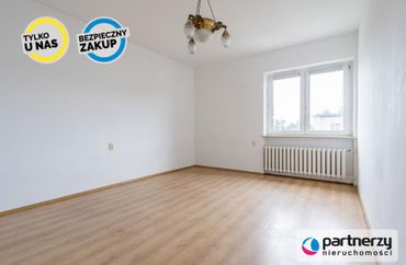 15958230 - zdjęcie ogłoszenia