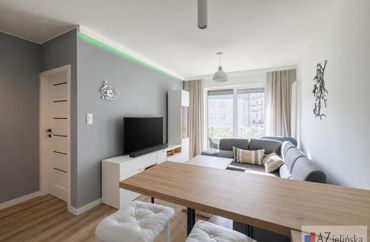 15958236 - zdjęcie ogłoszenia