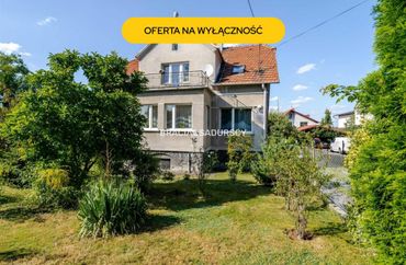 15958239 - zdjęcie ogłoszenia